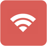 ico wifi