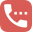 tel