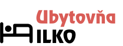 Ubytovňa Čadca